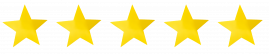 5-Star-Bewertung-neu.png